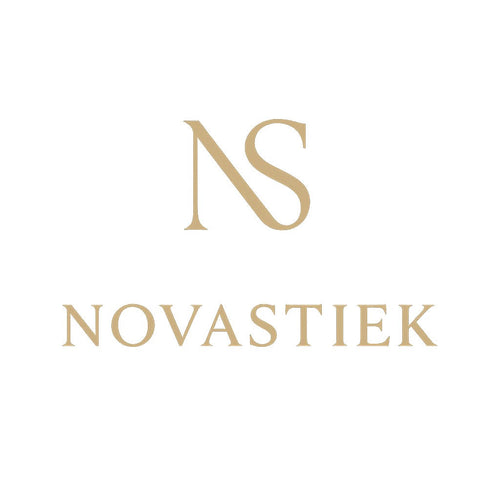 NOVASTIEK